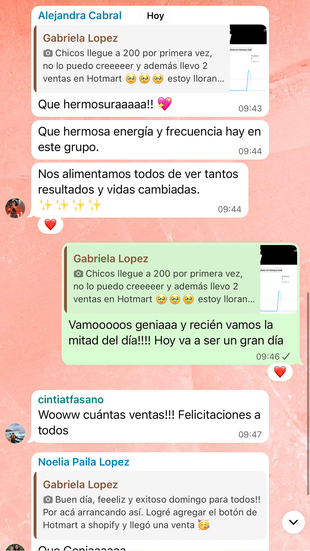 Captura 1