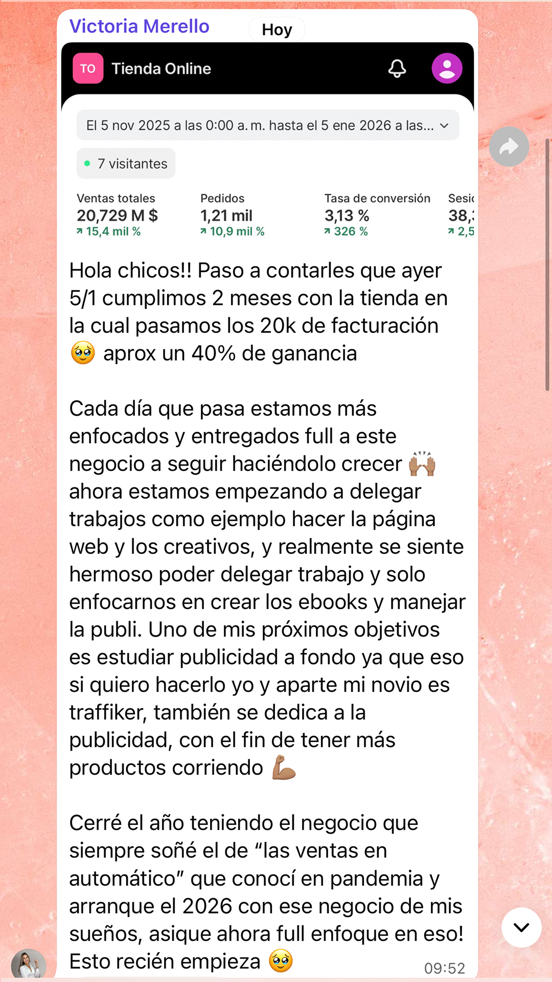 Captura 3