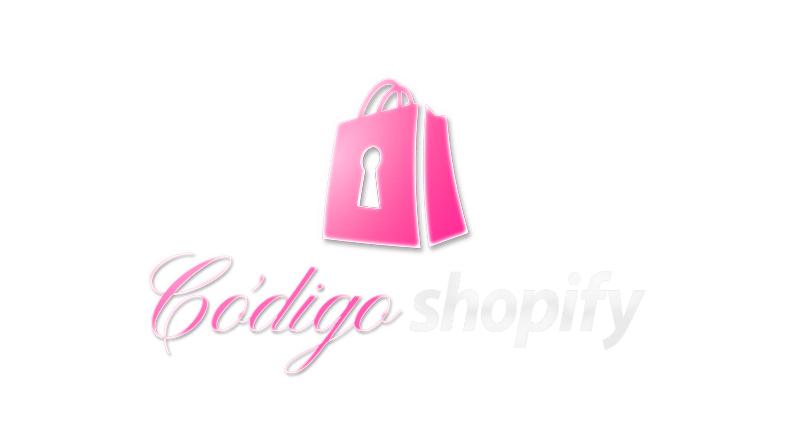 Código Shopify
